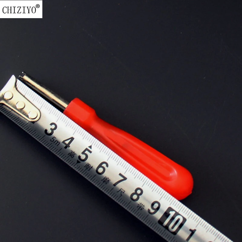 4107084607_564393152