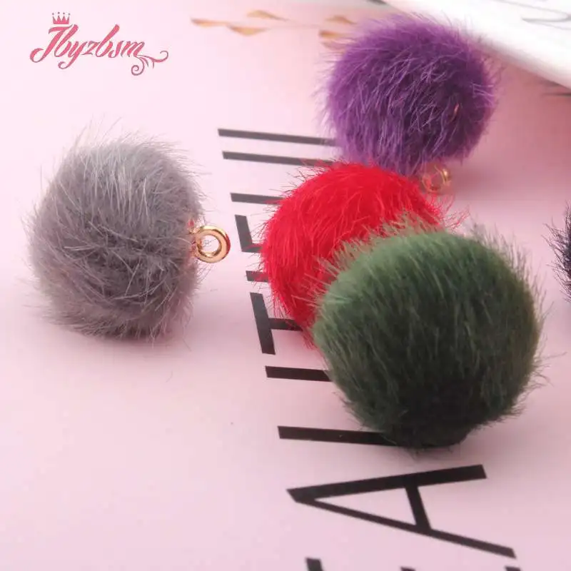 A00340-V7
