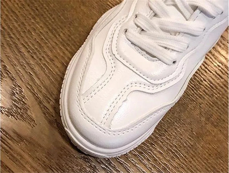 _20190211215438