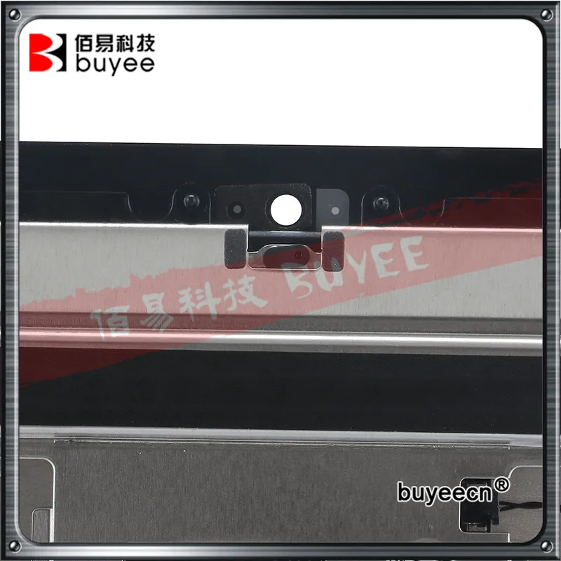 A1419 5K屏 2015 B1 (17)