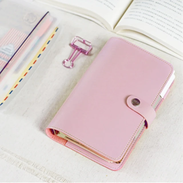 travel office organizer