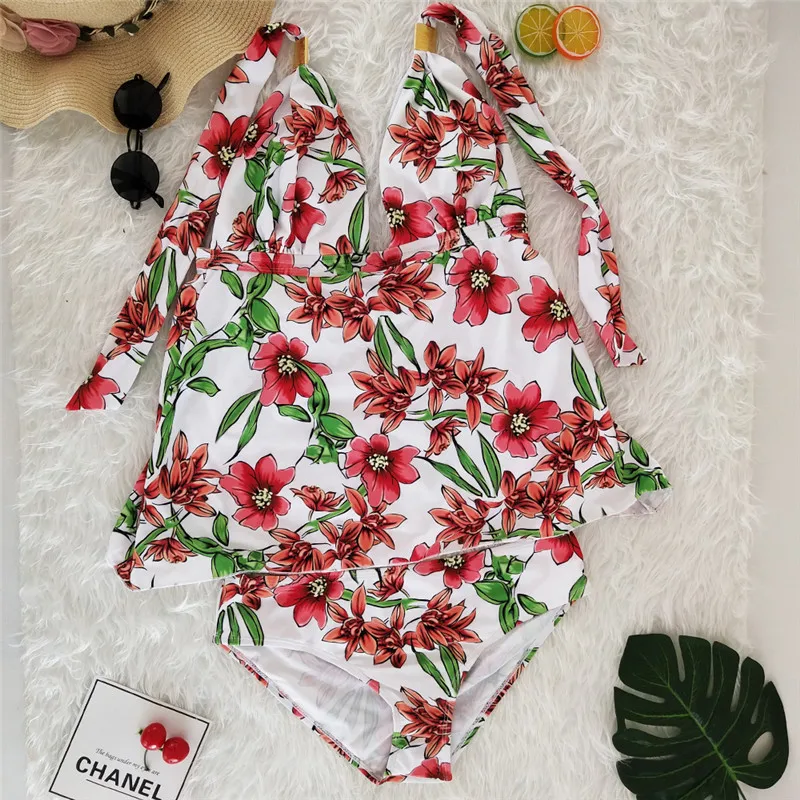 SW8093 (5)