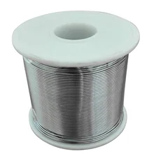 2 мм* 3 м медный алюминиевый проволочный низкотемпературный алюминиевый сварочный стержень