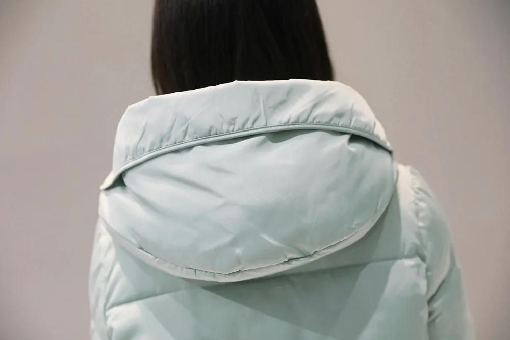 1A8A7409