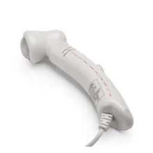 7D пистолет для мезотерапии кислорода устройства для фототерапии акне Красота Инструмент для лица против старения микро-очищает о морщины