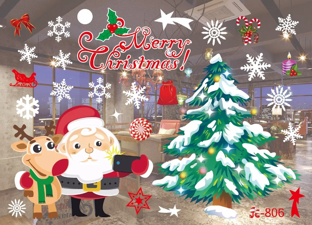 4687569726_1418625409