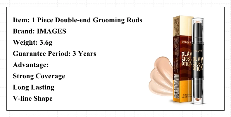 20180102_143809_008_conew1