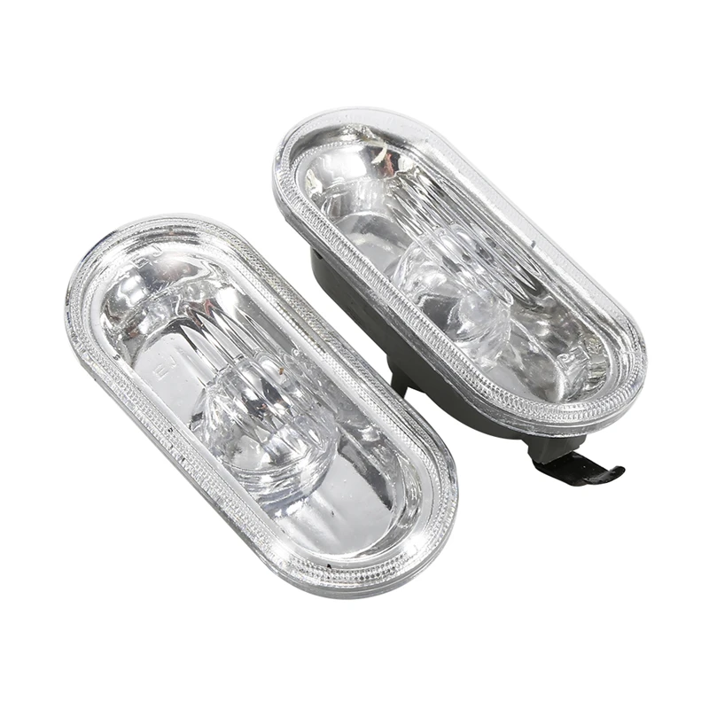 Пара/2 шт. Автомобильные светодиодные фонари для гольфа 2000 2004|car light|light for carlight |
