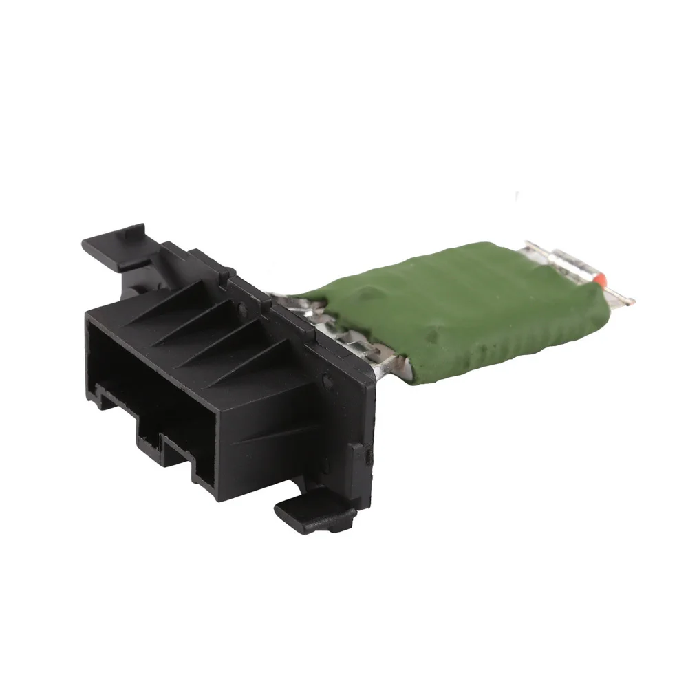 s-l1600 (5)