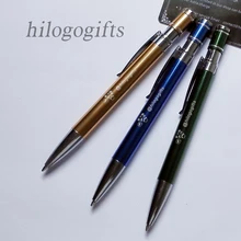 Новые Свадебные сувениры для жениха и невесты Персонализированные Свадебные ручки на заказ бесплатно с вашей невесты и жениха имя с датой свадьбы