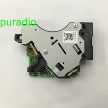 Matsushita SF-BD415/SFBD415 Blue-Ray оптический Палочки Up лазерная головка bdp450/3110 домашняя Применение dvd-плеер