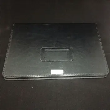 

Myslc leather case for BOBARRY G900 Newest 10.1 inch Tablet PC MTK8752 Octa Core Android 7.0 3G 4G tablet