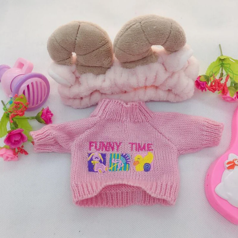 cafe mimi plush