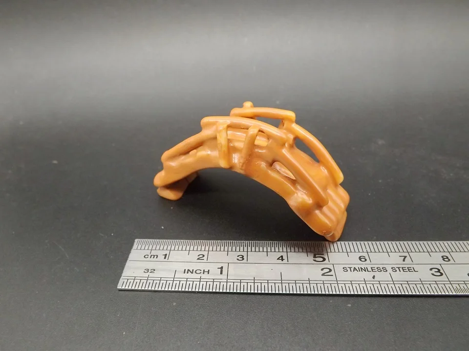 Tiny-B042Bridge (16)