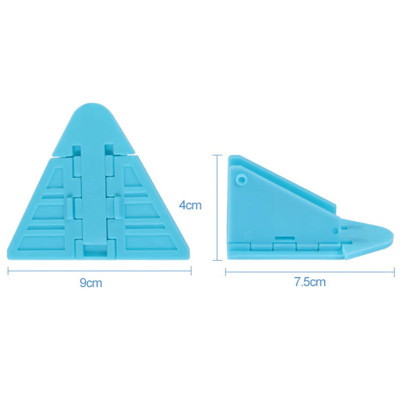 1 шт. детские защитные замки для дверей и окон, защитные замки для детей, шкаф для малышей, защитные замки, оконный ограничитель