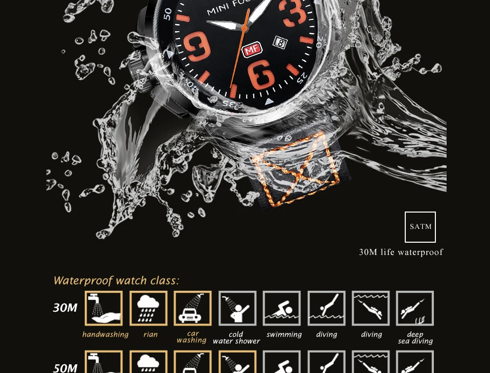 MF0004G_12