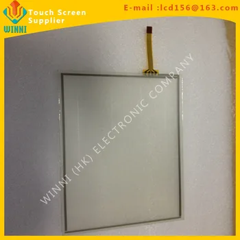 

MT6070IH5 touch screen MT6070IH 7inch