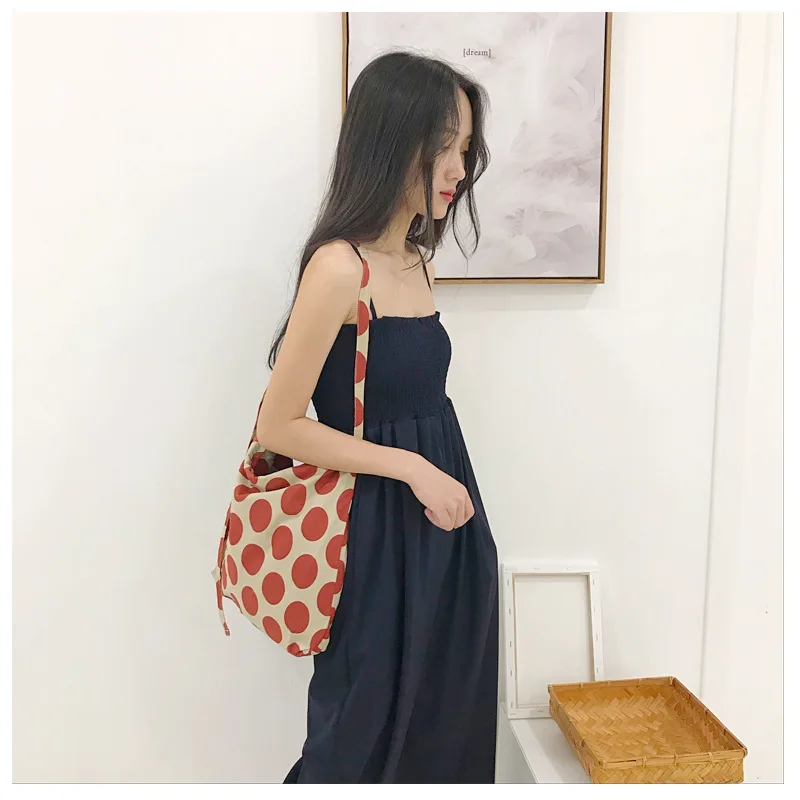 描述图(48)