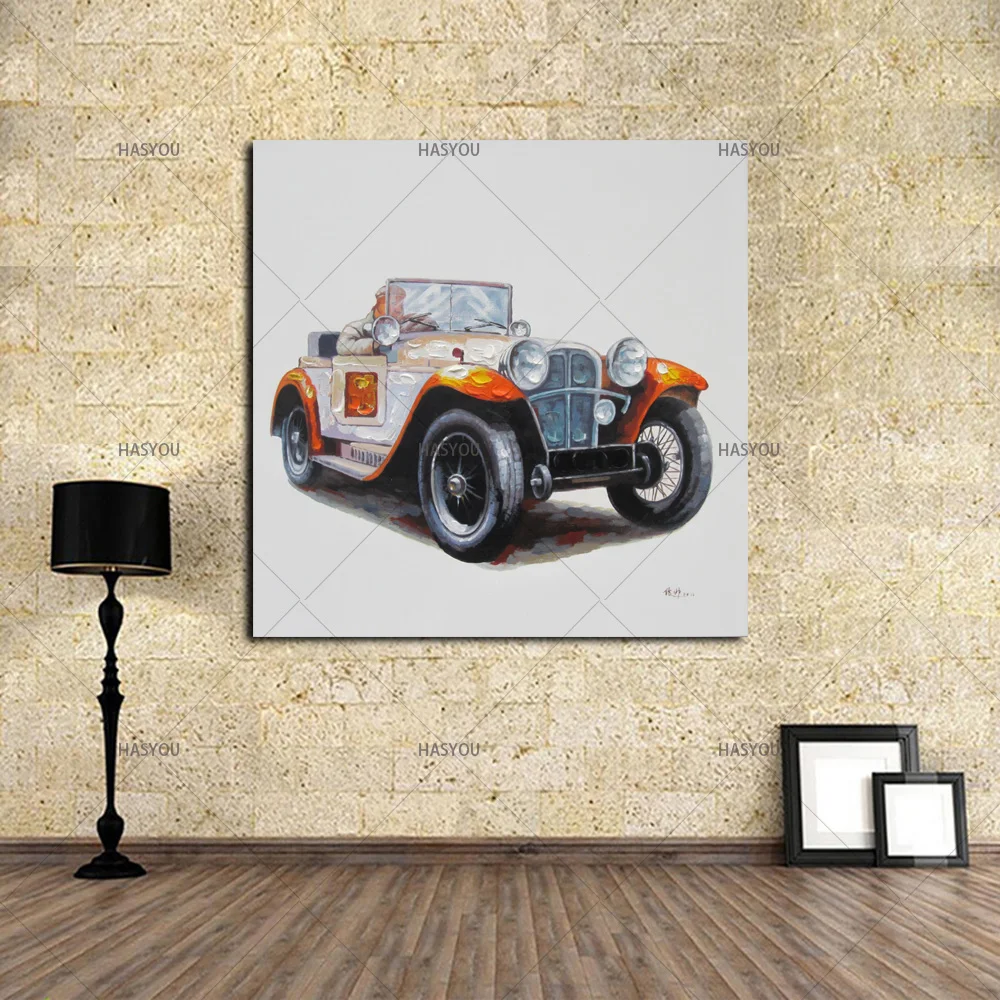 122