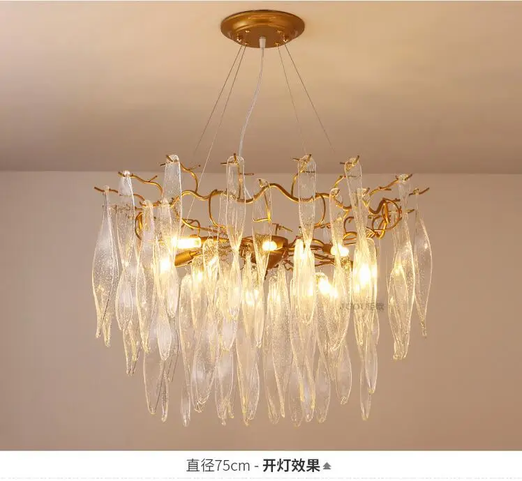 QQ20190503155109