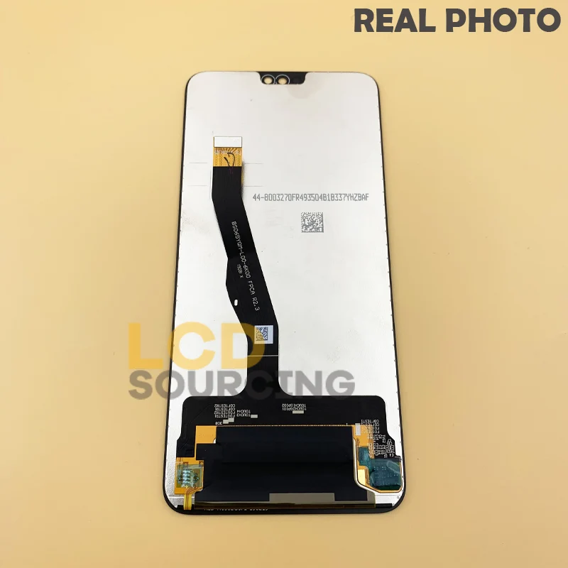 Pаспродажа 100% Оригинал 6,5