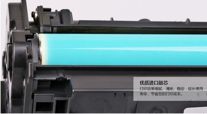 CF380A-4