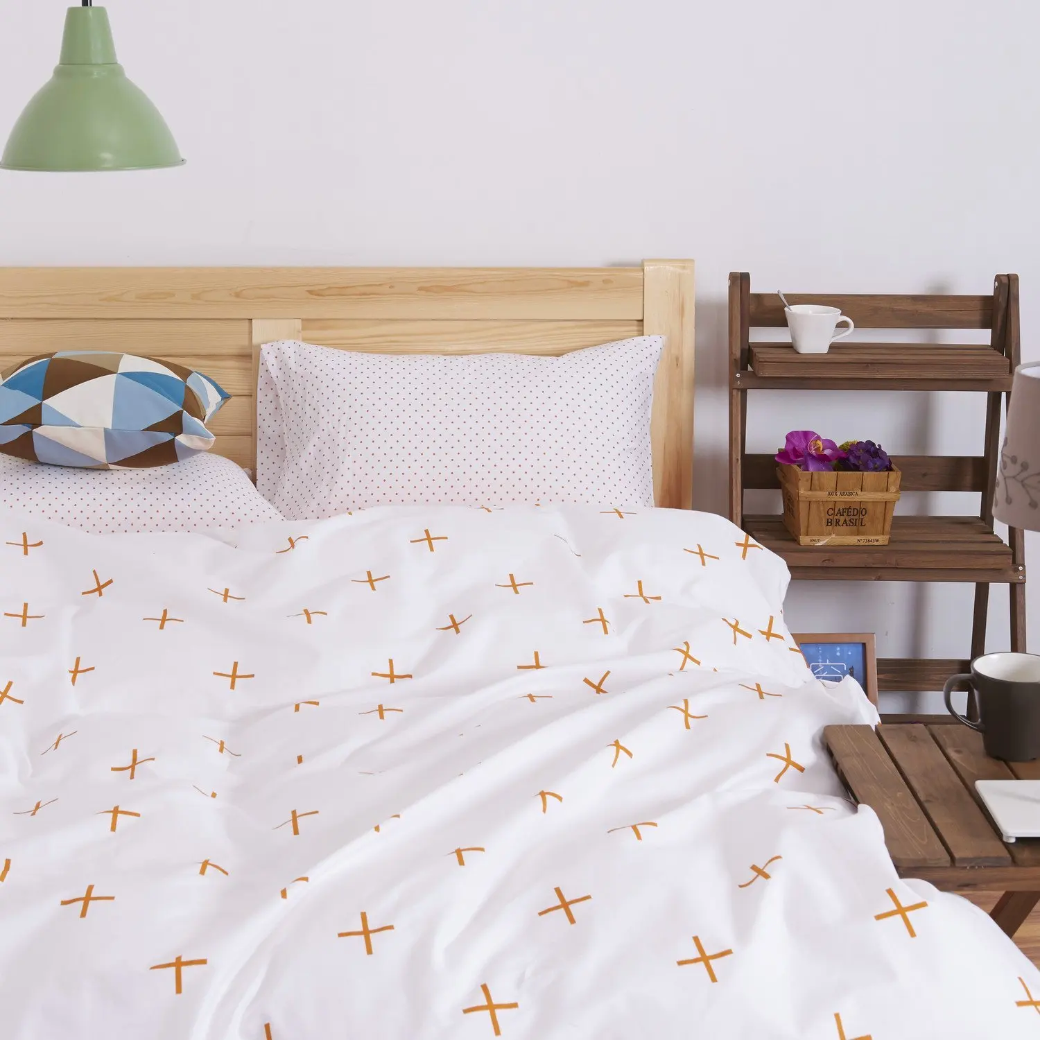 Compare Prices On Boys Bedding Queen Online Shoppingbuy Low - Winlife Fashion Boys And Girls Bedding Set Modern European Style Bed Coverqueen Full(china compare prices on boys bedding queen online shoppingbuy low - winlife fashion boys and girls bedding set modern european style bed coverqueen full(china