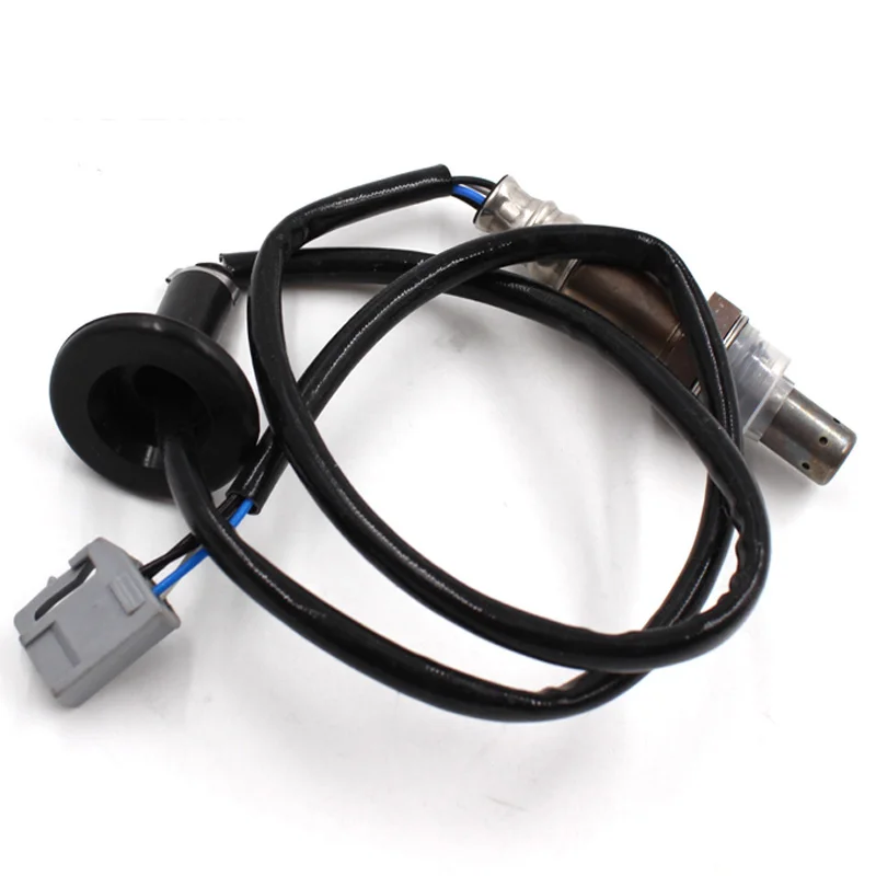 

YAOPEI High Quality New Air Fuel Ratio Oxygen Sensor For Toyota 89465-42120/8946542120/89465 42120