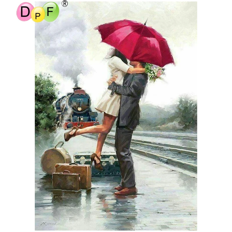 2025.2530.3040.4055.5070