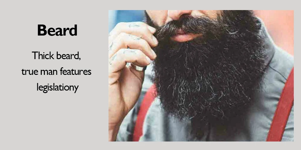 Натуральные 20 мл ускоряют рост волос на лице Борода эфирное масло волосы и масло для роста бороды мужские продукты для ухода за бородой