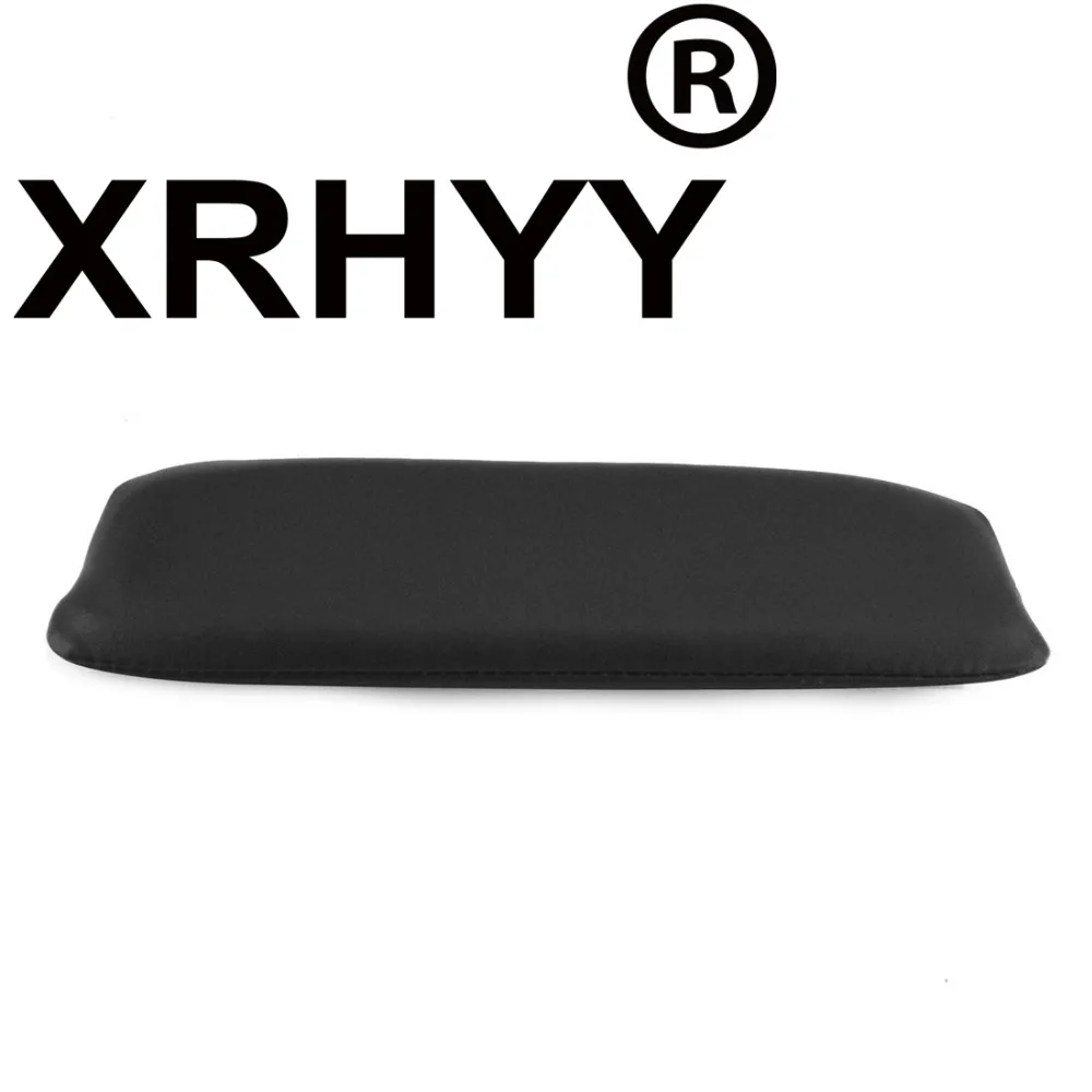 XRHYY запасная Повязка На Голову/детали для замены наушников Logitech G35|logitech parts|headphones