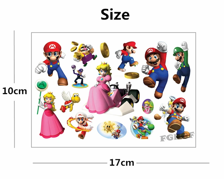 size2_