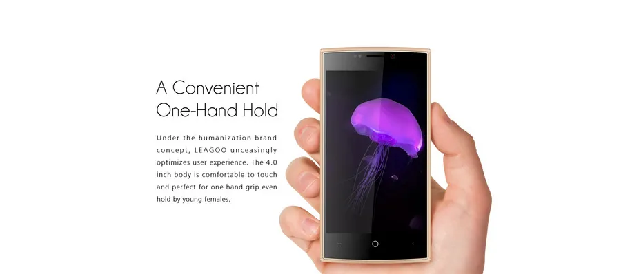 4.A-convenient-one-hand-hold
