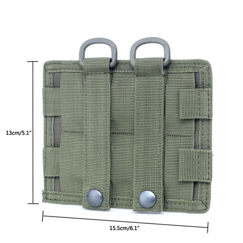 Спортивная Военная Сумка MOLLE, тактическая сумка, сумки для охоты, поясная сумка, оборудование для улицы