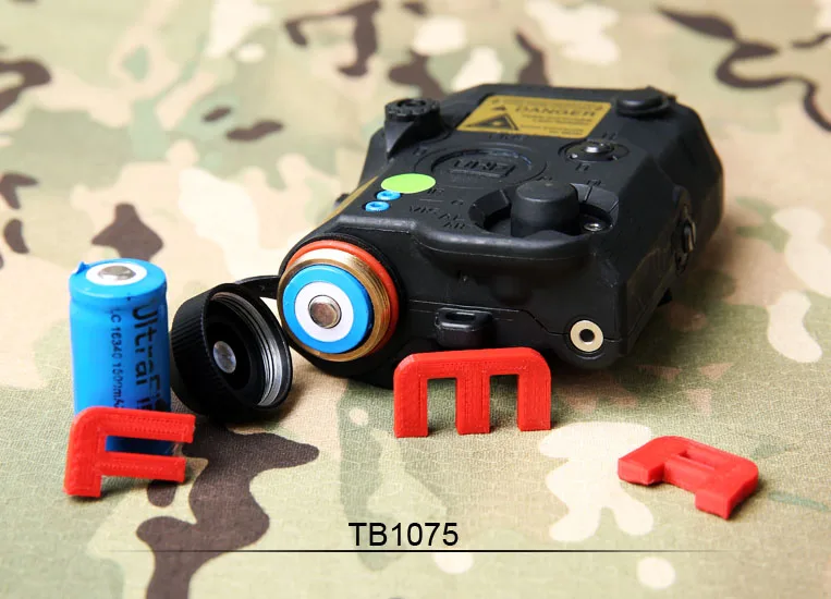 fma tb1075 bk 9 02