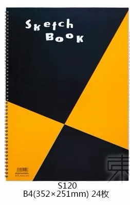 b4