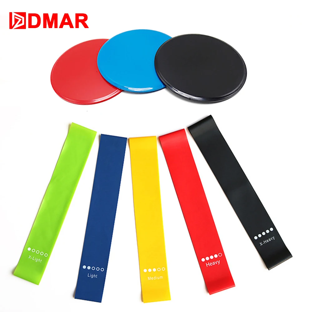 DMAR