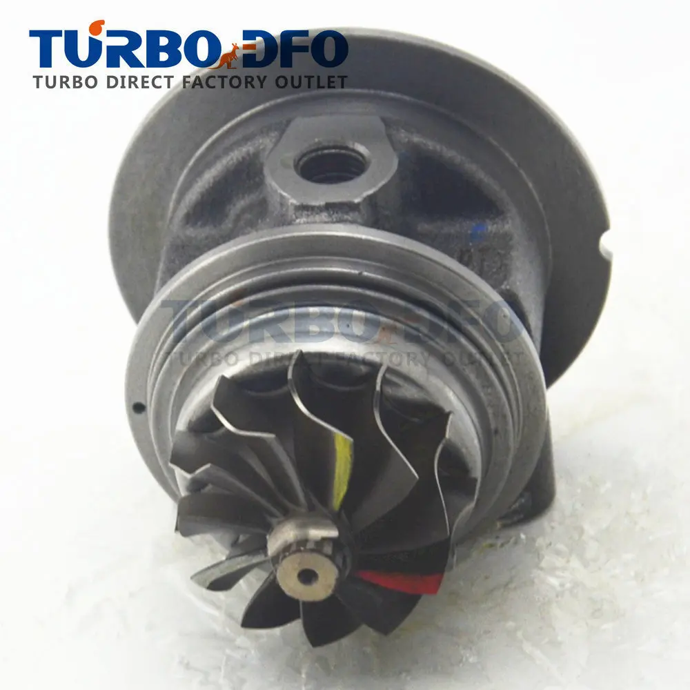 Картридж турбины TD03 49131 05210 для Citroen Jumper 100/49131 л.с. 74/88 кВт 05211 HDI 4HV PSA 05200 core turbo CHRA