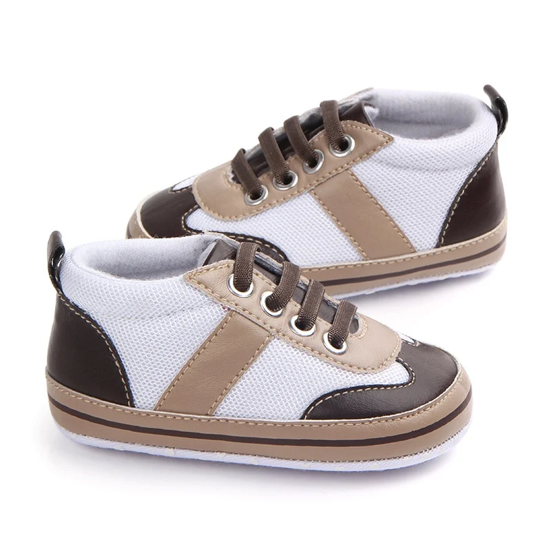 WX1525C (3)
