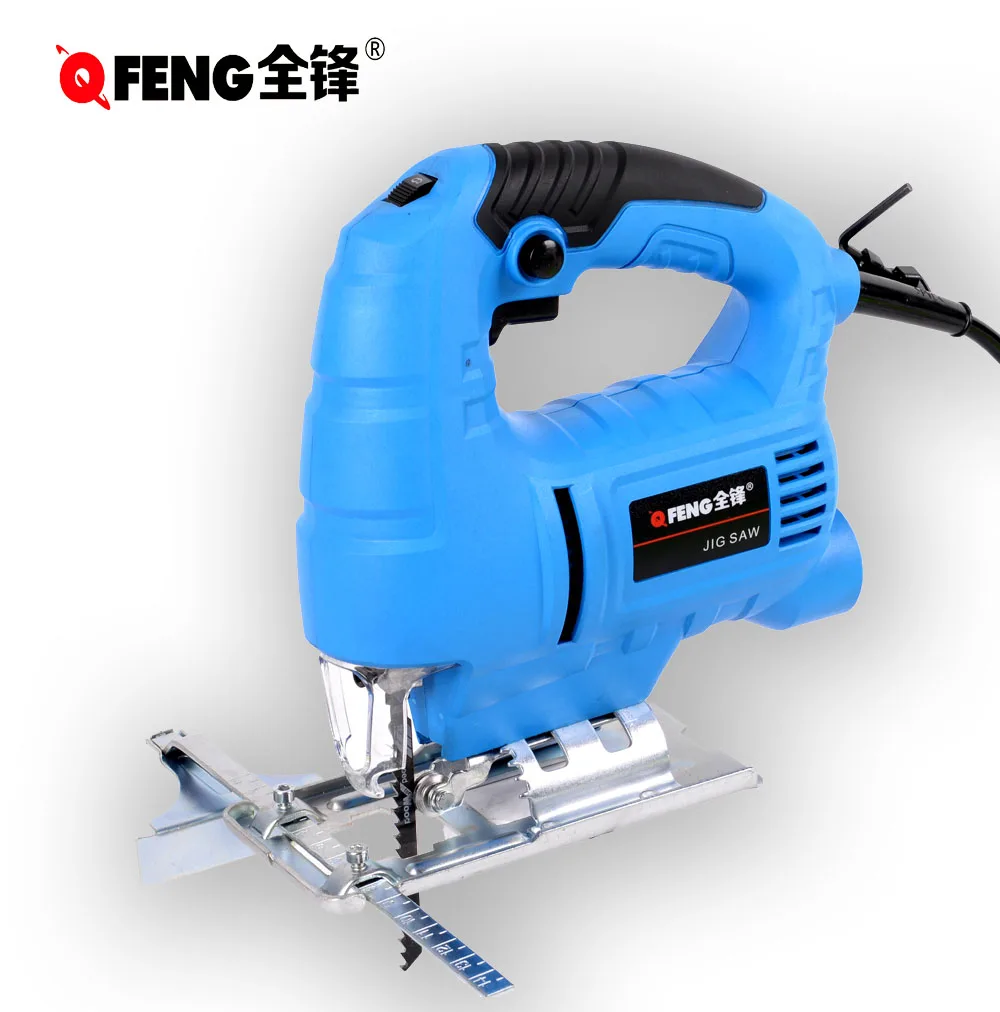 Compare Prices on Hand Wood Cutting Machine Online Shopping/Buy Low
