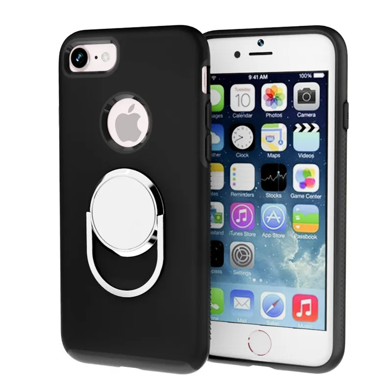 coque iphone 6 finger coque iphone 6 finger