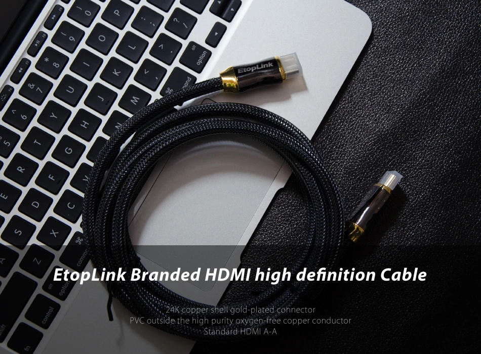 hdmi cable