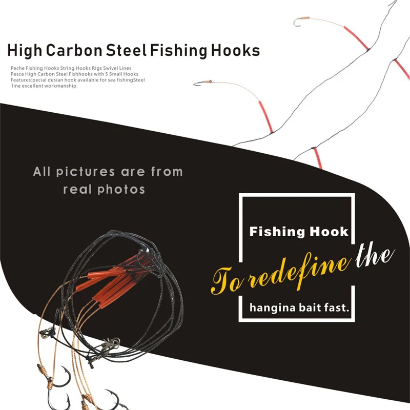 01string hook