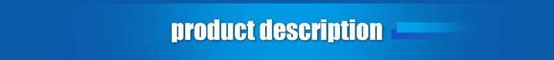 30 шт./упак.) 5 см неопрен черного цвета ошейники для собак для системы гидропоники