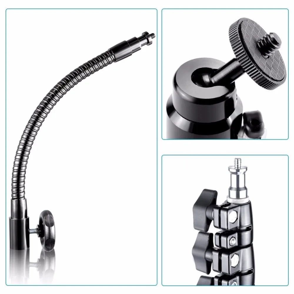 61AqV49PjTL._SL1001_