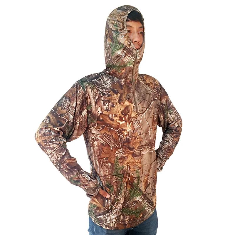 FW011-SZ-03