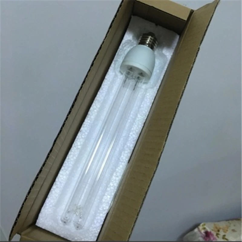 TB2_PxXkblmpuFjSZFlXXbdQXXa_!!0-rate.jpg_.webp_400x400