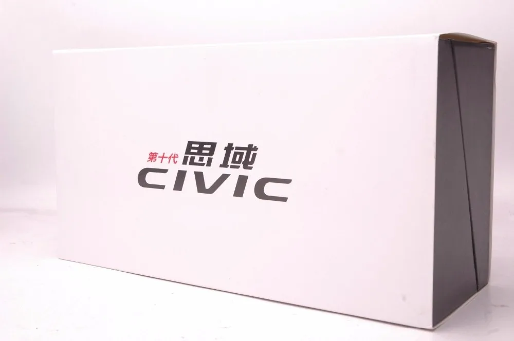 s-l1600 (9)