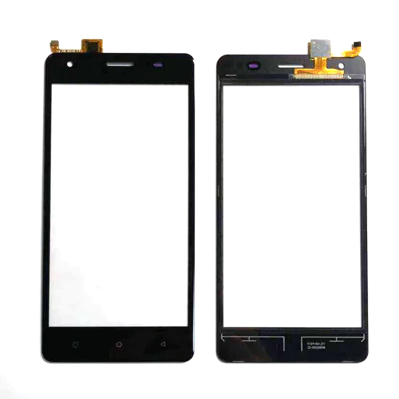 

5 inch For Oukitel C5 Pro Touch Screen Glass Panel Screen + TOOLS