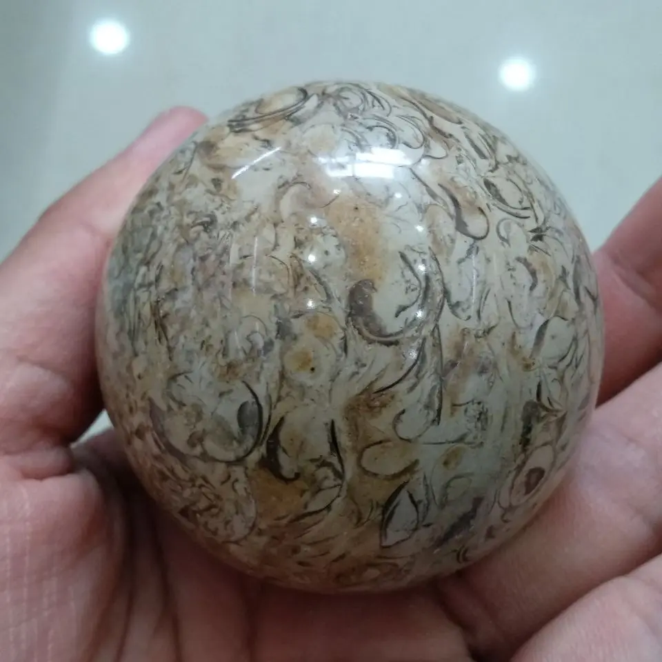 QQ20190416215932